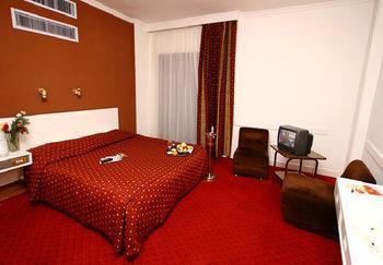 Beirut Hotel Cairo Exterior photo