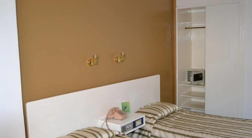 Beirut Hotel Cairo Exterior photo